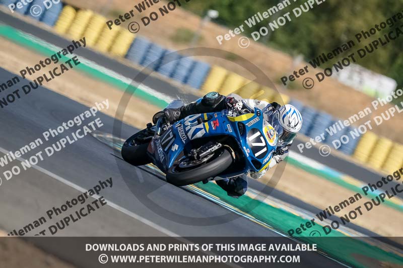 France;Le Mans;event digital images;motorbikes;no limits;peter wileman photography;trackday;trackday digital images